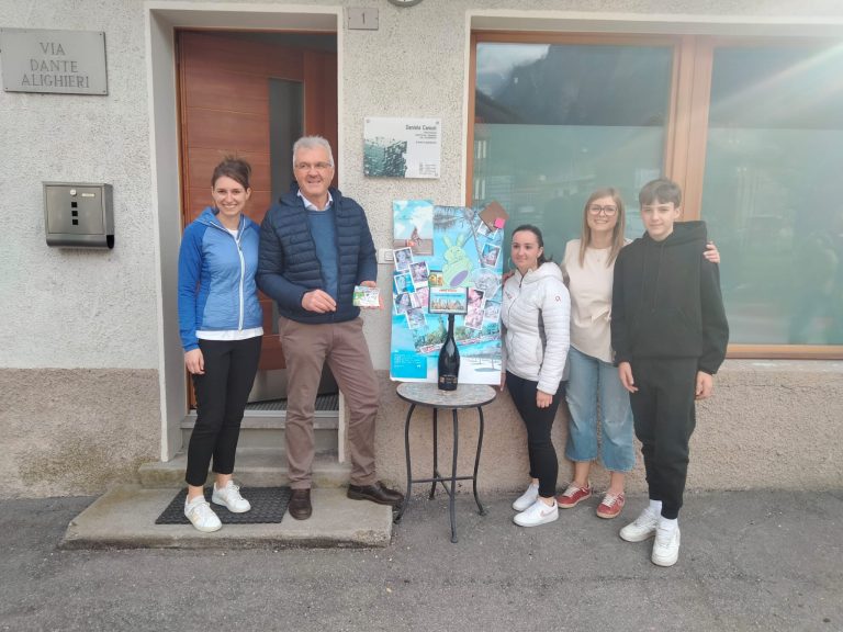 bb4e0a44-dc5a-4f2b-bb89-e3d0b7f7a7c1