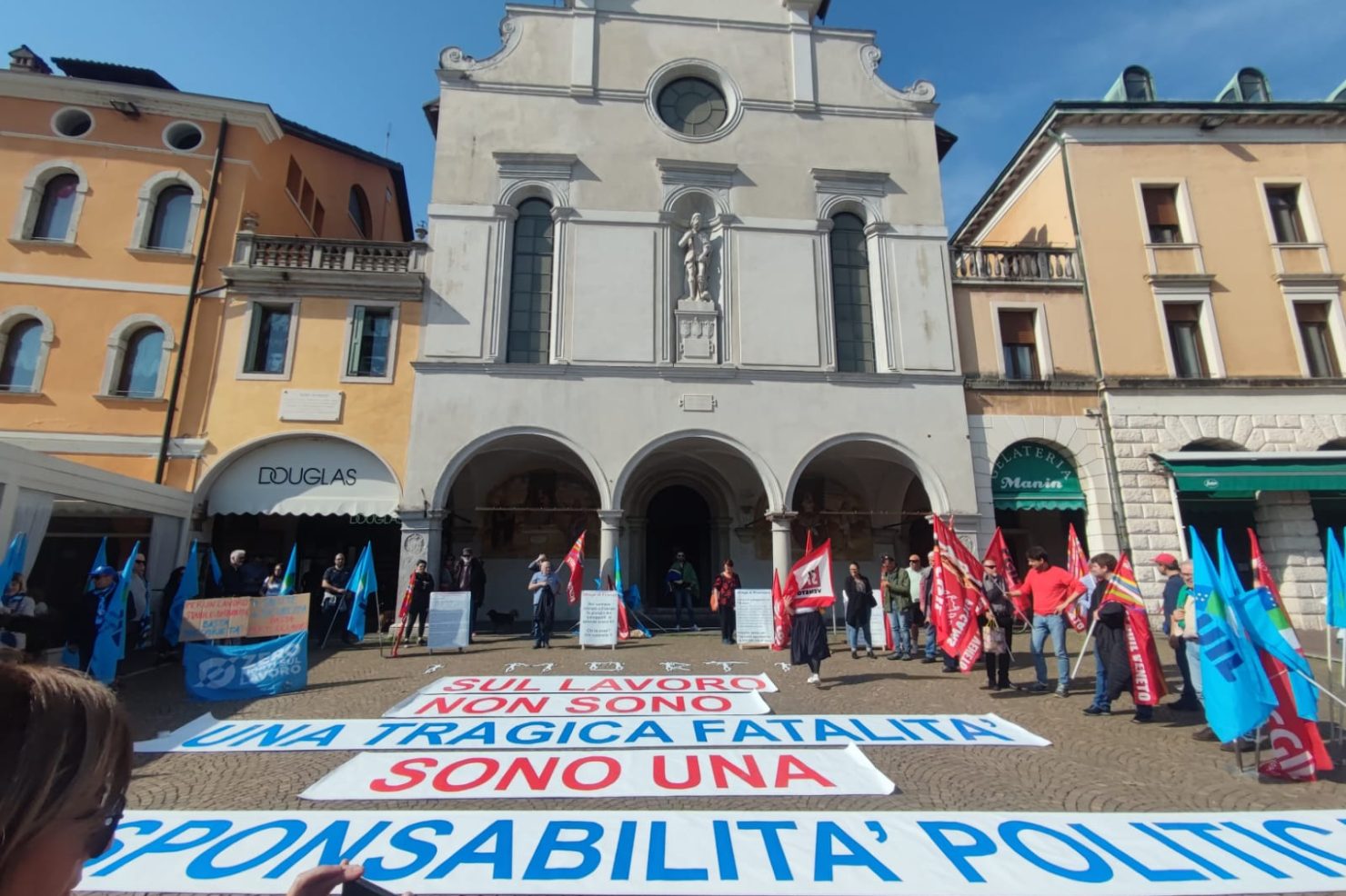 bf65ce89-c510-4065-b56c-bbfc7c7fe26a