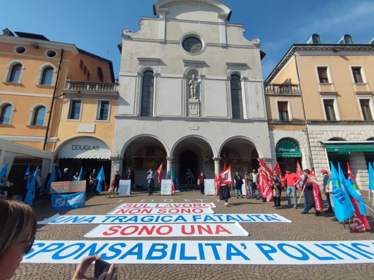 bf65ce89-c510-4065-b56c-bbfc7c7fe26a