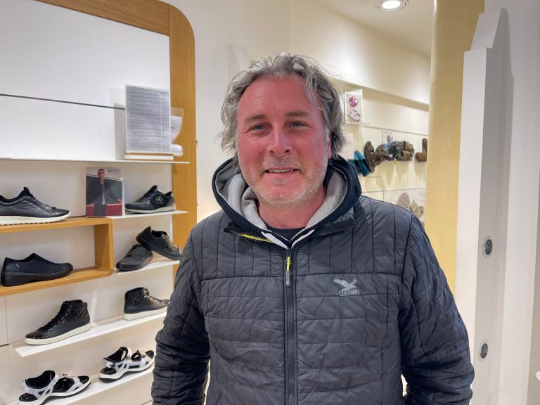 c44f127c-ac4a-429a-91c5-4aefa62b2173