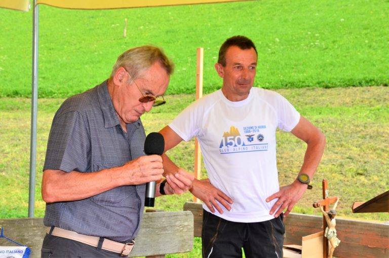 c5462410-59ce-aa54-827a-f123c8beb1df