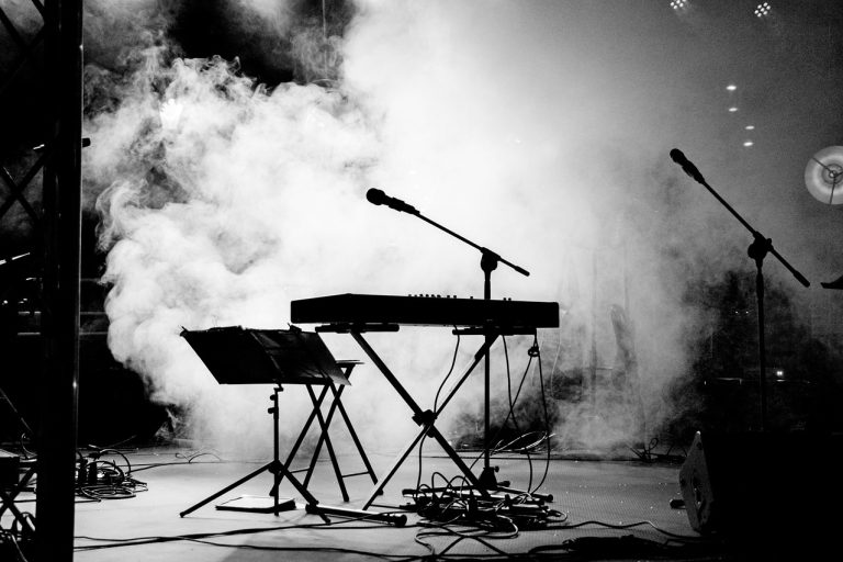 concerto