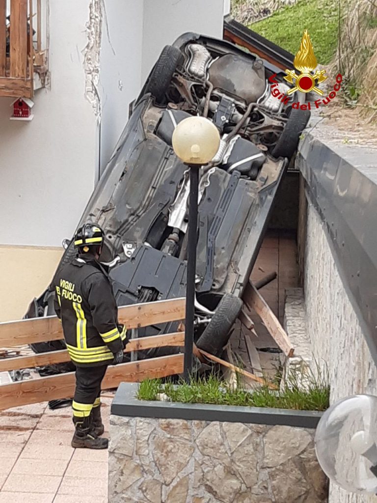 d5e3a288-f6e7-49e2-9742-d45b7c7cf04e