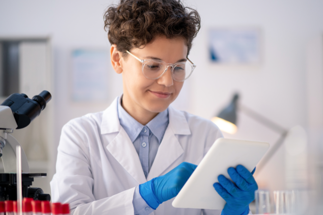 da01b488-5499-c51a-4d9f-f2c288cfd7cc