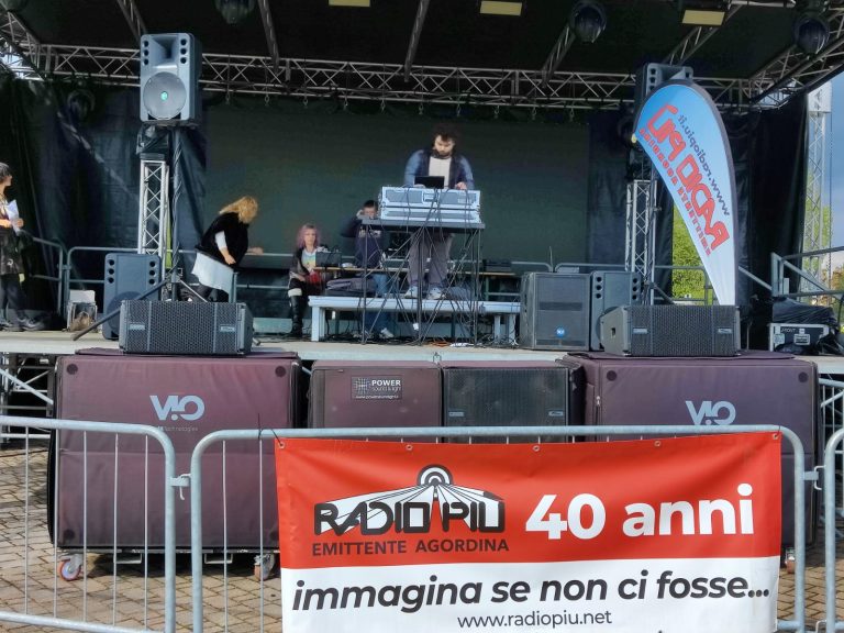 da5c7fce-b9f9-4a04-a3be-8cc68af5e93d