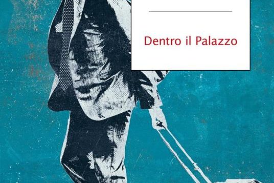 dentro-palazzo