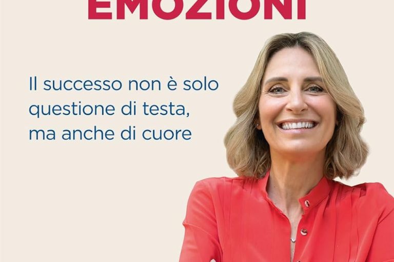 emozioni