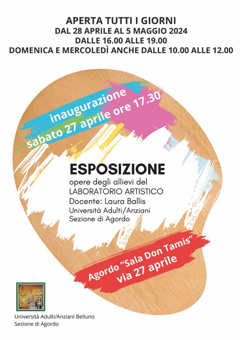 f16954ef-71e0-49e2-a9d2-1b5d293d2e59