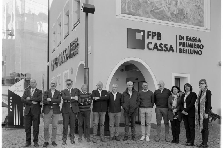 foto cda