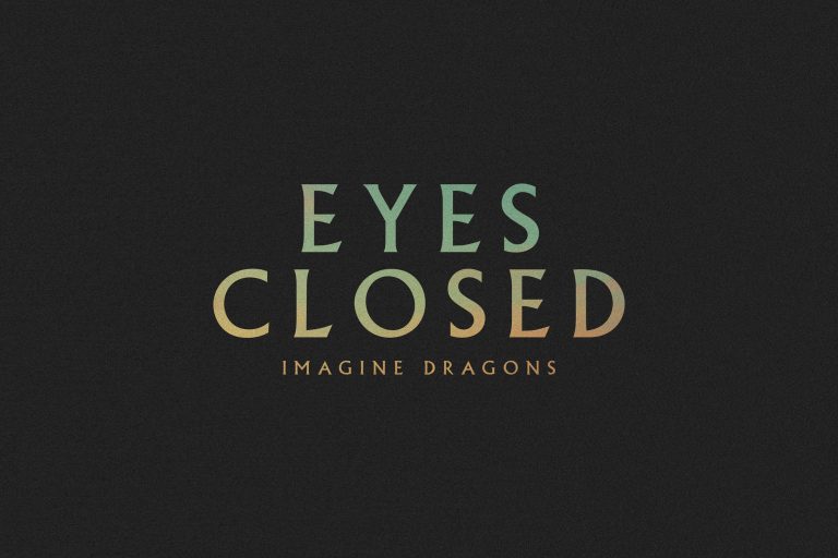 imagine-dragons_eyes-closed_cover-art-2
