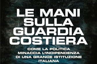 mani-guardiacostiera