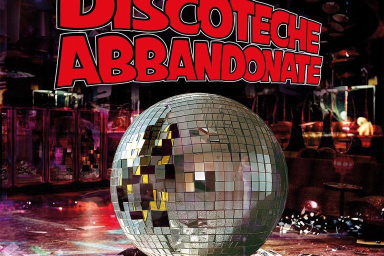 max-pezzali-discoteche-abbandonate-cover