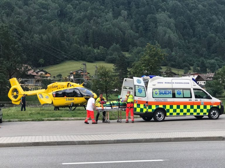 salt suem agordo croce