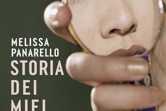 storia-soldi