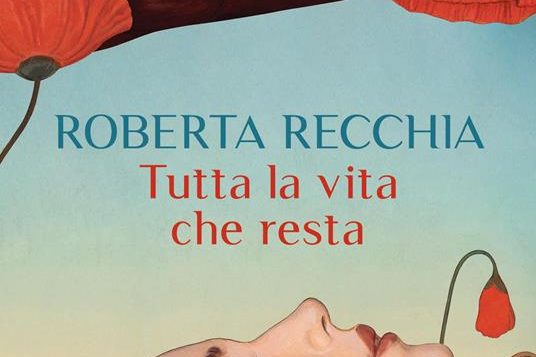 vita-resta