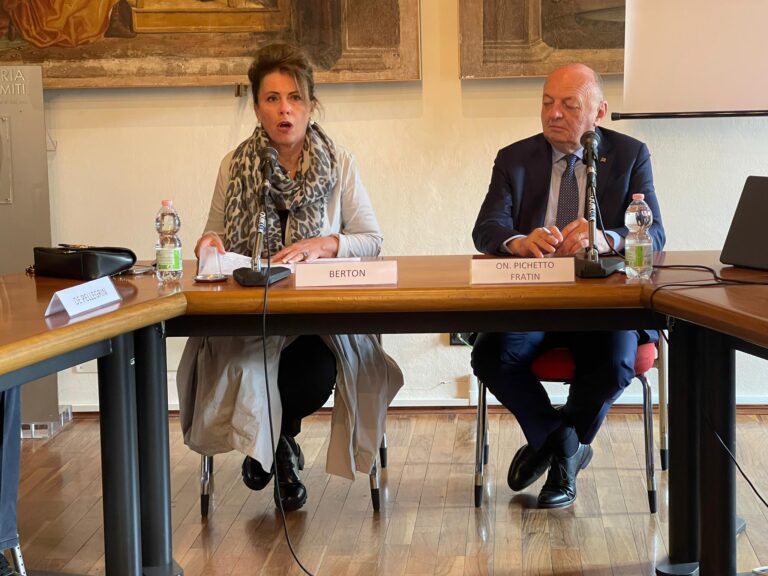 0391381d-9374-474f-ad35-49971c0f9e4f