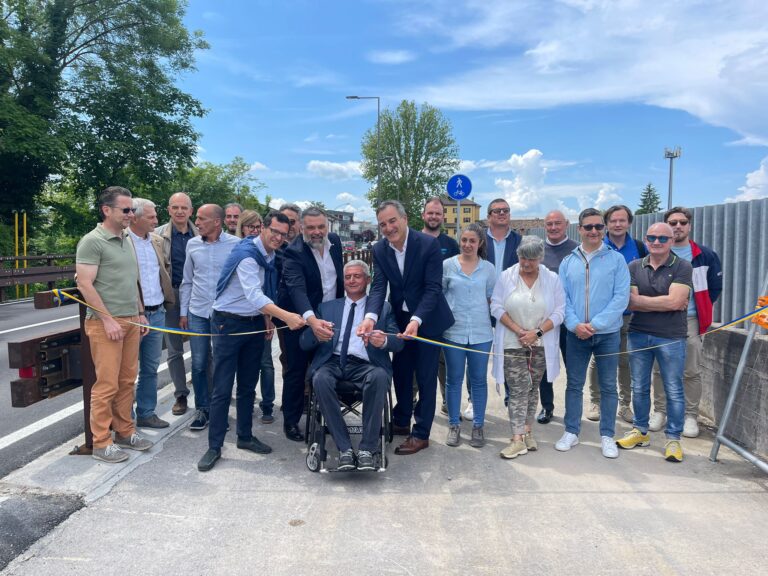 08b1a582-7661-45bf-ad6e-62b881876791