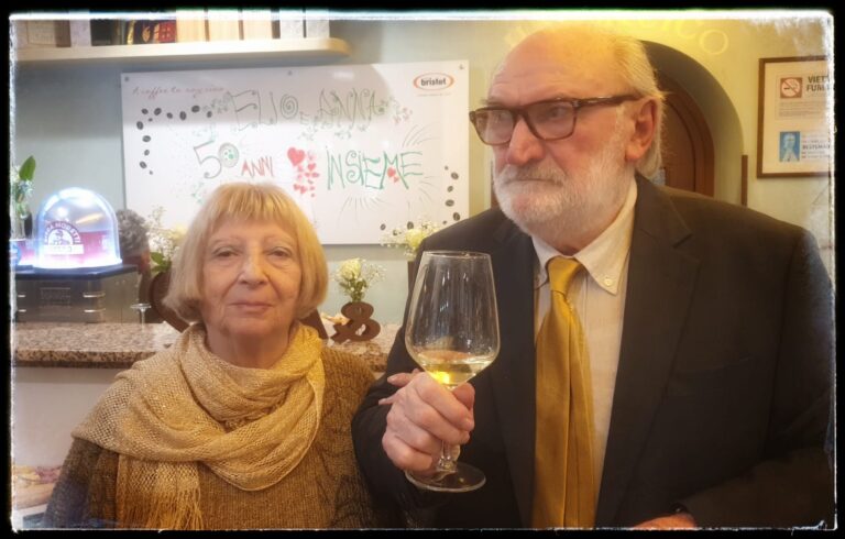 0d806afc-f54f-40d8-b19d-064d030a93a1