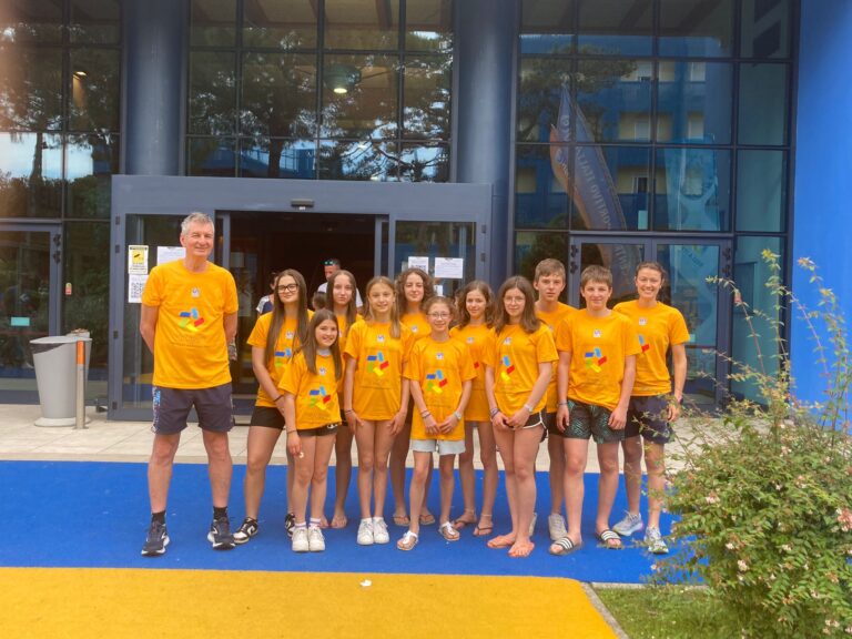 11b63f12-5c9d-42c5-b6ae-d8d5c4e93366