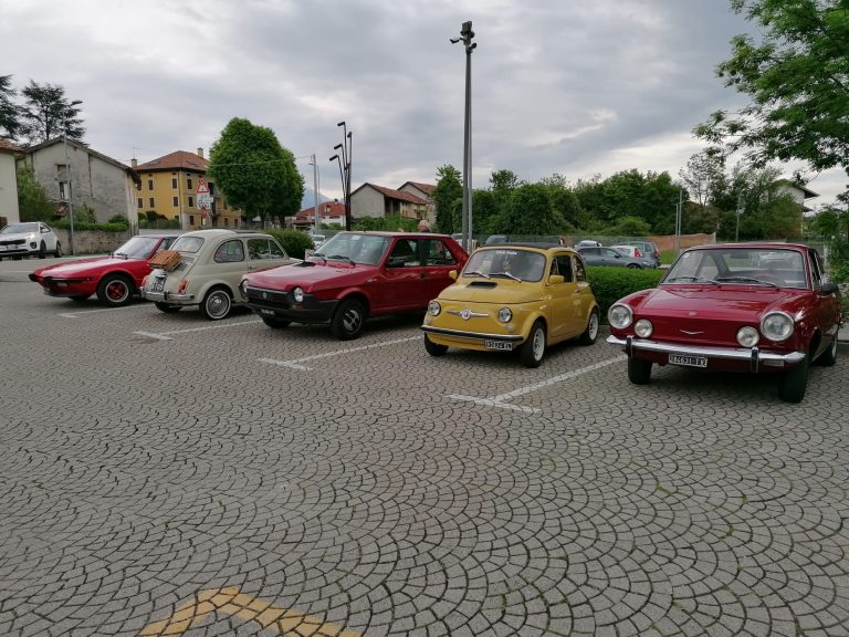 15c434b0-5c72-4f92-a472-d1f665ae7d68