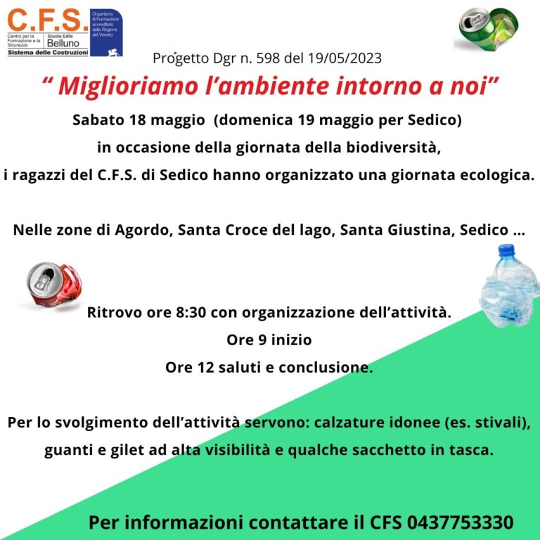 15fa1f42-18d9-4886-846c-0bfee25aa5b0