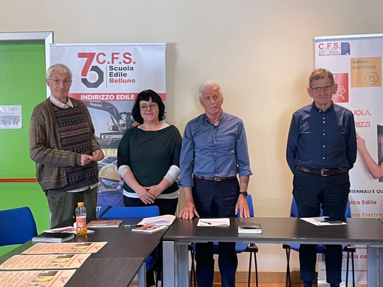 1c692fa6-3d98-4ddd-896b-84f2c840e657