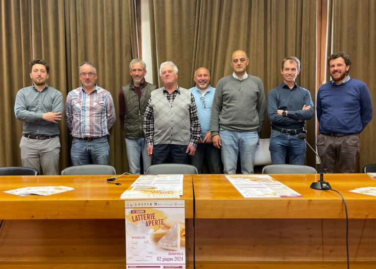 1f3b48ca-5d9e-4589-909b-381ea2d00935