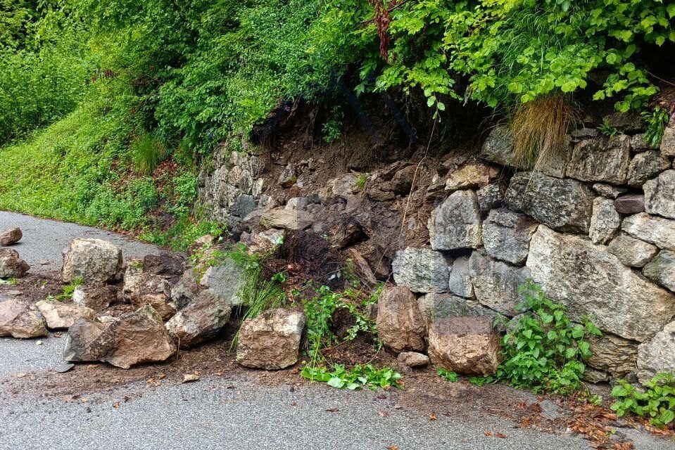 2023f016-5437-4eae-a3d9-882b8ddc7c67