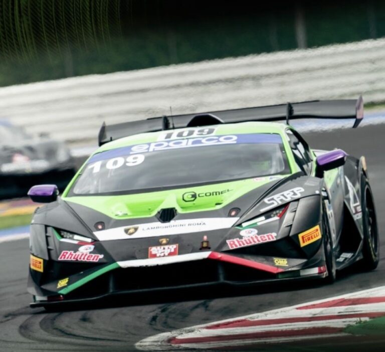 2553464c-a624-44b2-a3fe-785bd44c1a52