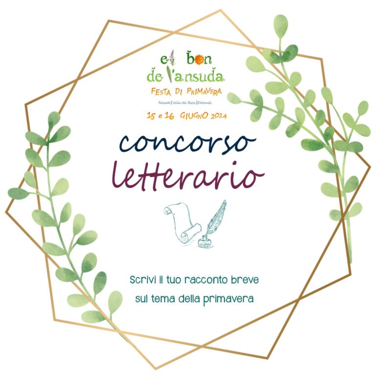 25ae05cb-ebc0-458f-ba62-d1b38063b096