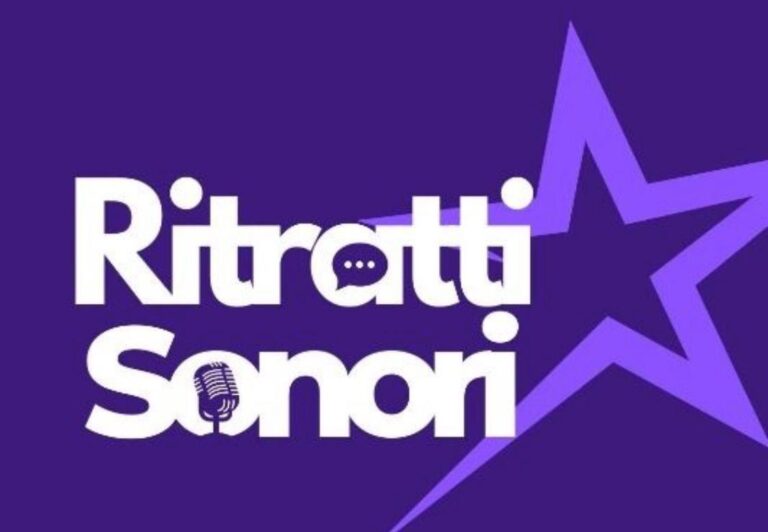 27b05130-08d8-4987-9c10-3aa1f3ebb8a4