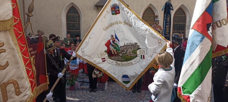 2b42e758-ad29-4189-9c57-56660a060660