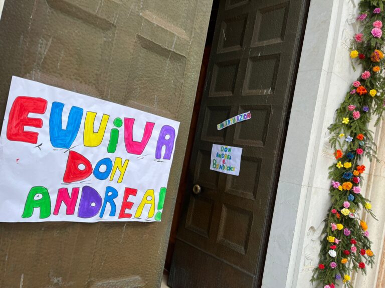 2bb5dc09-4a98-40dc-b8dd-3f12e1ef3d6d