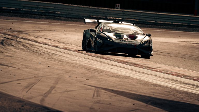 31818d0a-21e9-b82f-5014-105a37d1a565