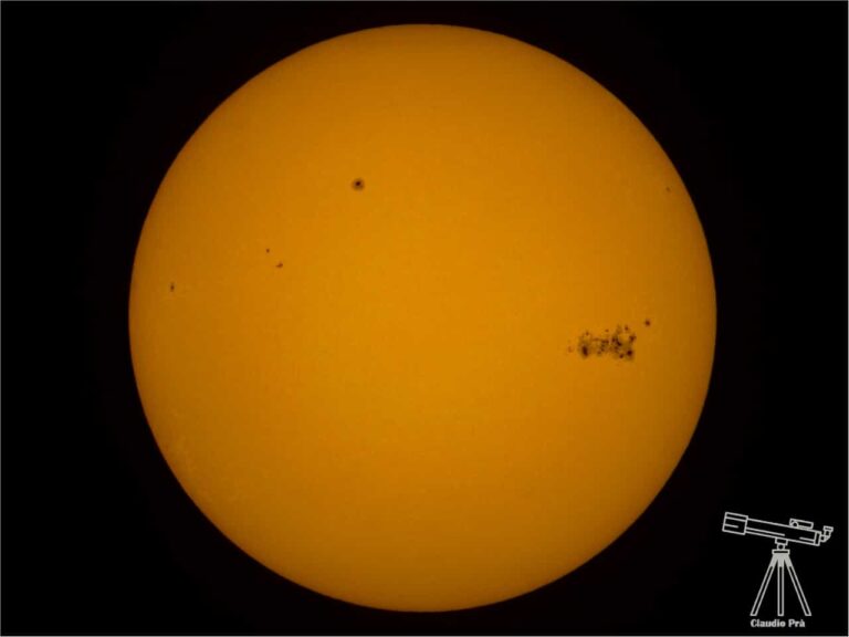 31e9e422-09ad-4f7d-8e5e-8421bc075868