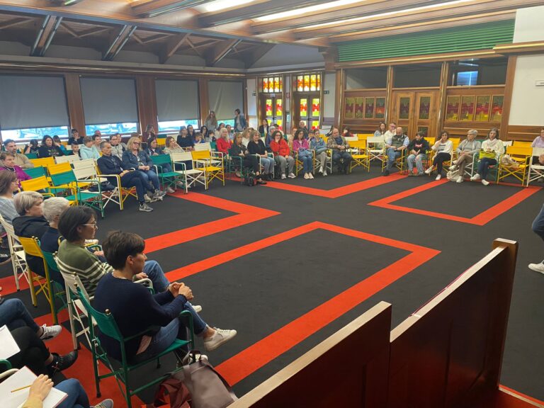 34a61f47-7e08-44e6-838b-a834312d0640