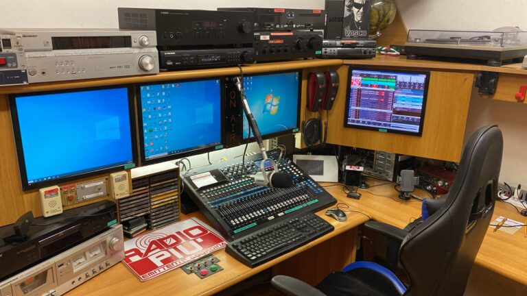 34d6bc7d-8e97-4019-8576-5f094ced15de