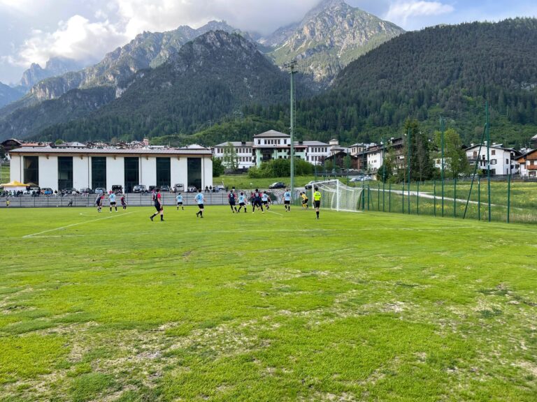 3cda1990-e7d7-448f-9dac-958658c4e076