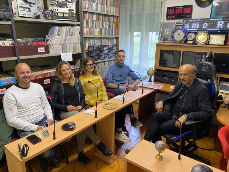 3d900019-4aa8-4e9e-9ddf-adc96500331f