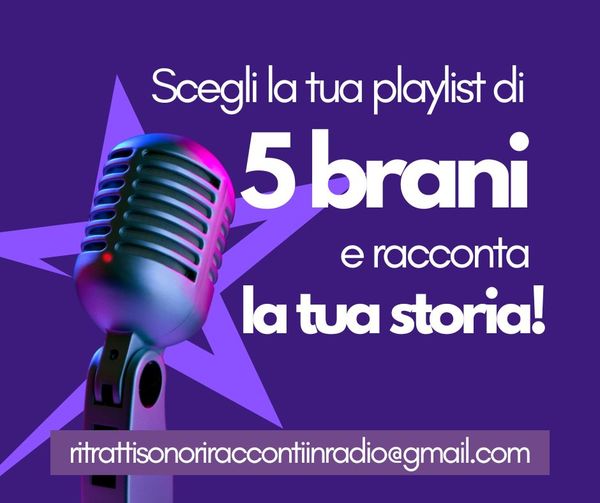 438173223_846622874149527_9173389236014401626_n