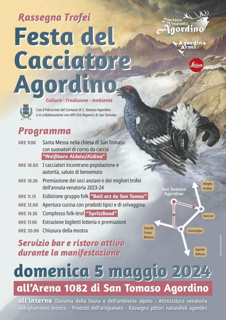 441155236_948658800602857_6958552626389662982_n