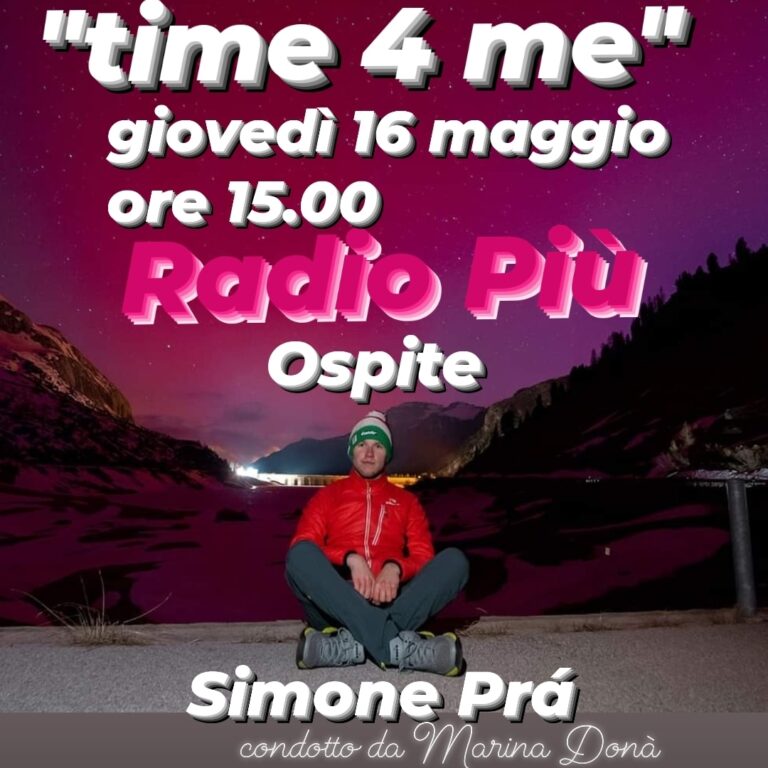 441174500_848936400584841_5368967229067351210_n