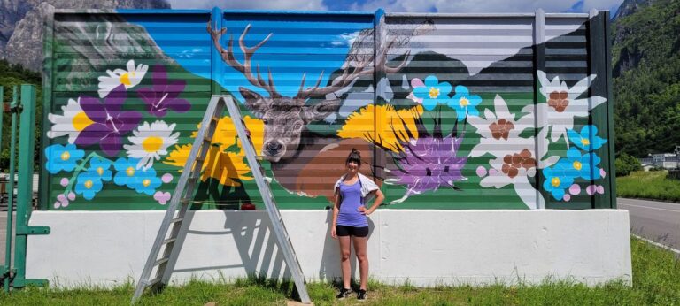 442466928_8000569036622852_8635008348397526632_n