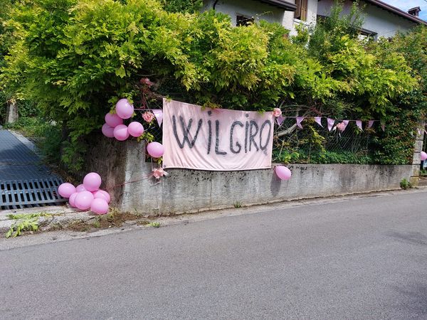 444136491_2146038492461608_4489051939777178585_n