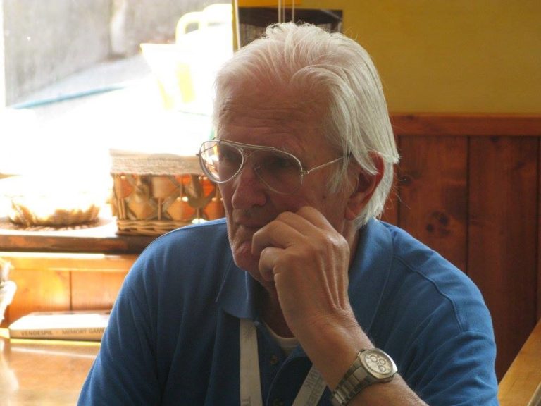 445d4517-4c70-413c-9edb-774d7f6e78ee