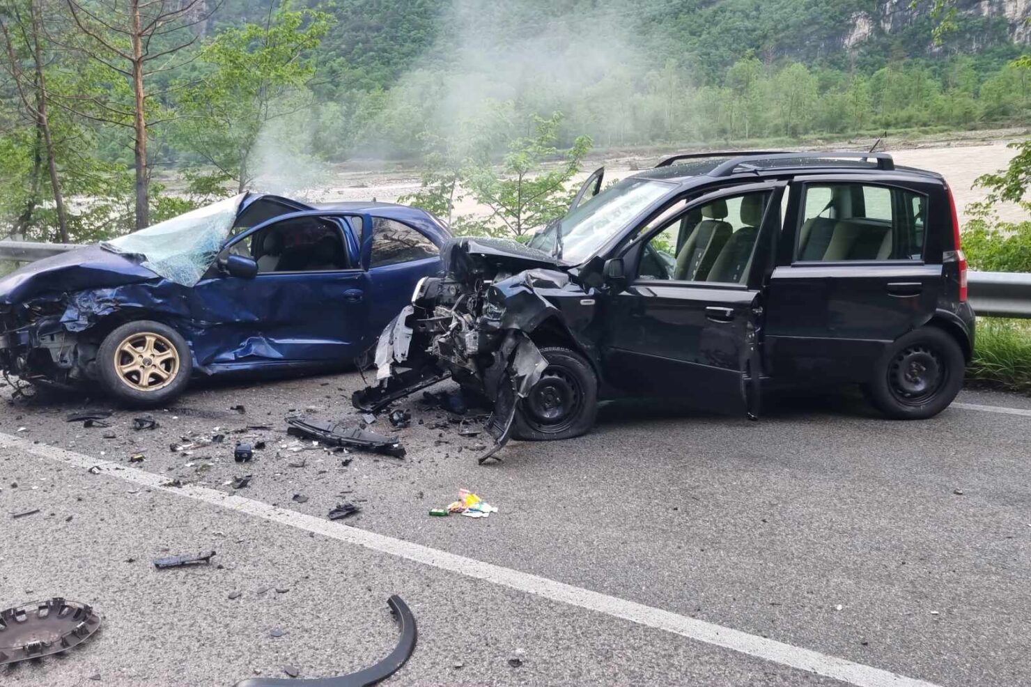 457e4d6a-bf16-4d1f-ab2e-b245498a5ee8