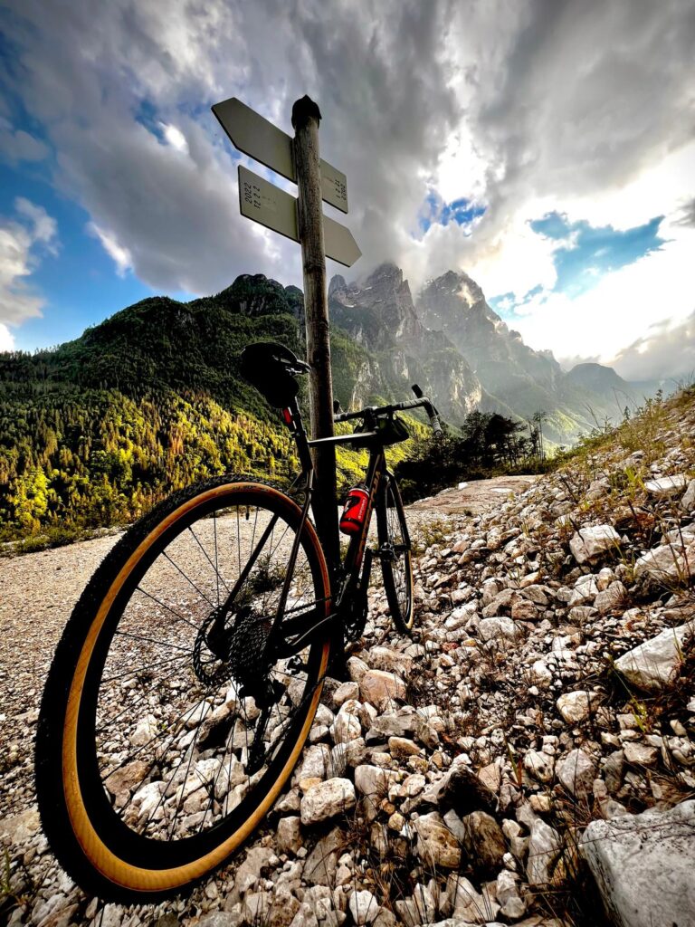 490e62ea-8ebc-4e53-ab37-c9ca9fd10ab7