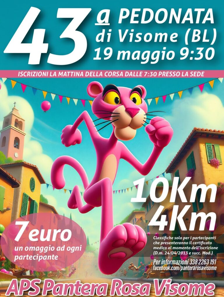 4d9e9438-7979-4846-8803-1dbafd58edec