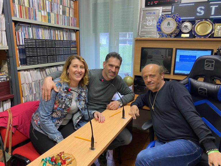 5614b038-7295-47a0-b609-a85d784833f5