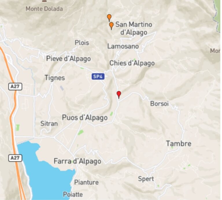 6ce9798d-d9fd-493b-a896-46d8b7f69357